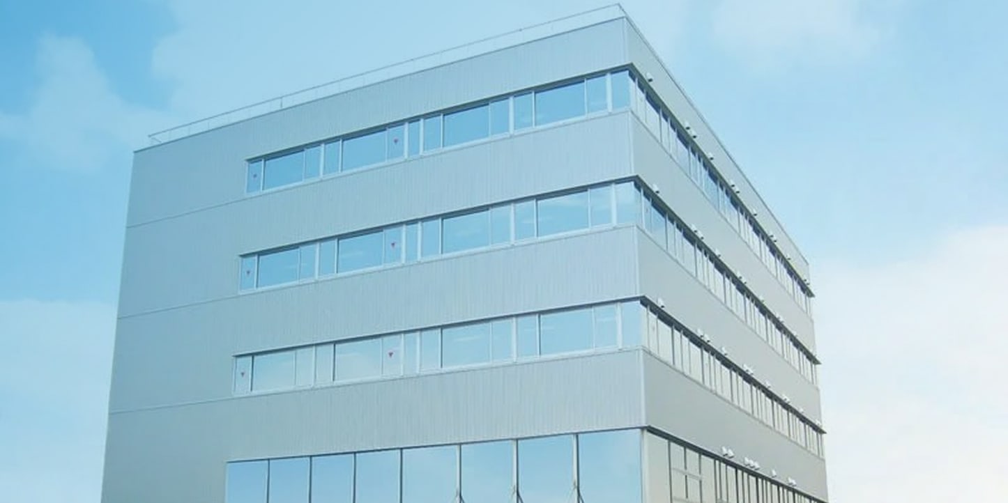 TCD Asia Assets