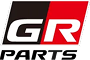 GR Parts