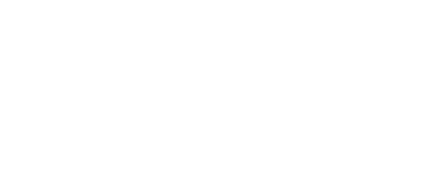 TCD Asia Assets